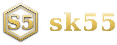 sk55 logo
