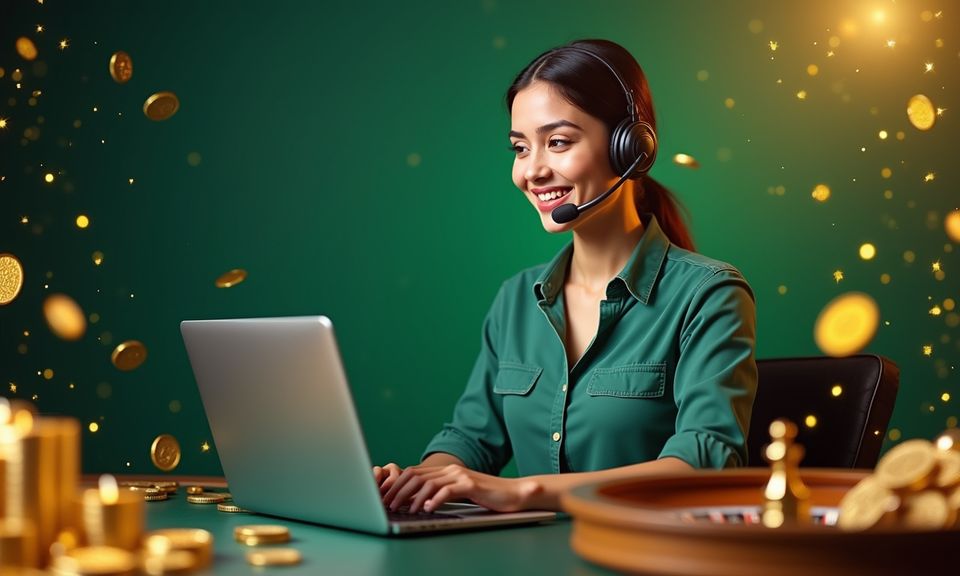 sk55 sk55 লগইন দিয়ে দ্রুত অ্যাকাউন্টে প্রবেশ করুন