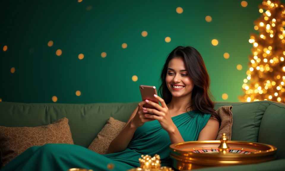 sk55 sk55 ক্যাসিনো — লাইভ টেবিল থেকে স্লট পর্যন্ত