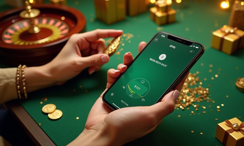 sk55 sk55 অ্যাপ দিয়ে স্লট ও লাইভ গেম খেলুন সহজে
