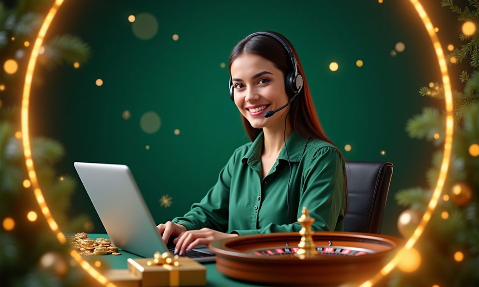 sk55 sk55 ক্যাসিনোতে কী কী পাবেন
